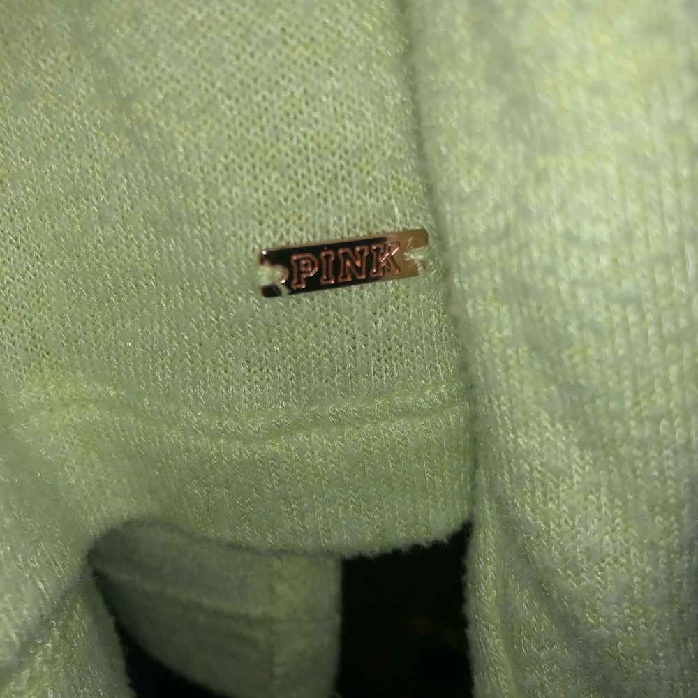 VS thin sweater - Picture 3 of 3